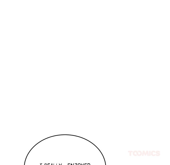 I’m Here for You Chapter 26 - Page 39