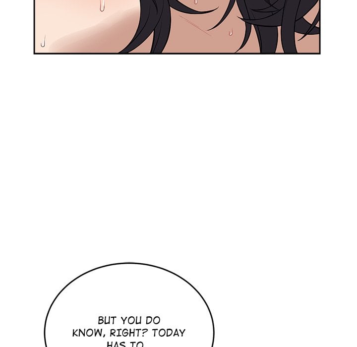 I’m Here for You Chapter 26 - Page 41