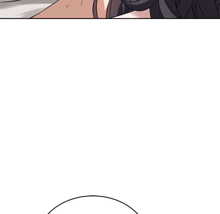 I’m Here for You Chapter 26 - Page 43