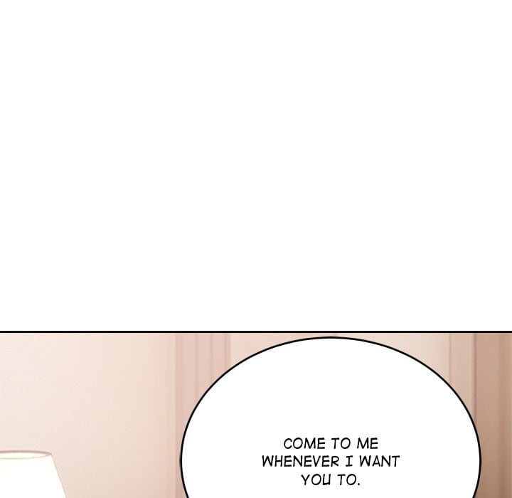 I’m Here for You Chapter 26 - Page 49