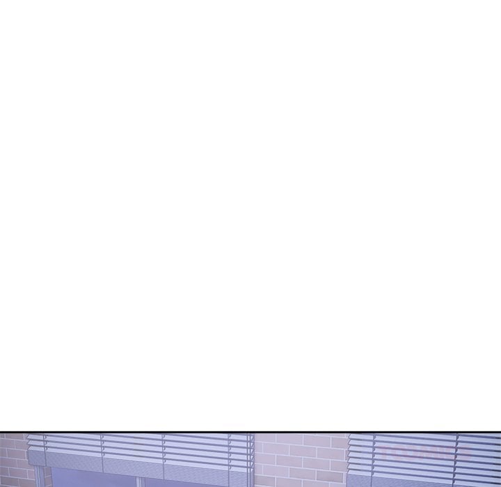 I’m Here for You Chapter 26 - Page 84