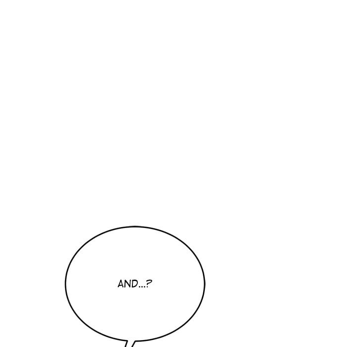 I’m Here for You Chapter 26 - Page 89