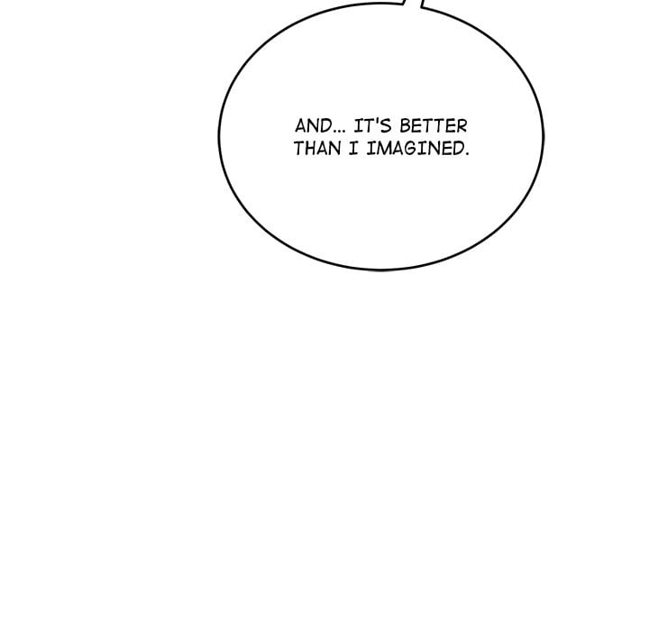 I’m Here for You Chapter 26 - Page 91