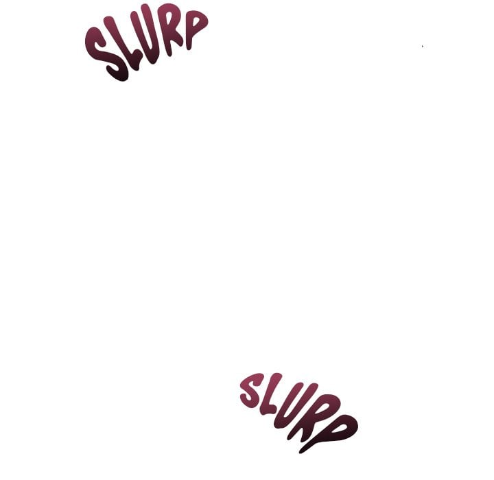 I’m Here for You Chapter 26 - Page 99