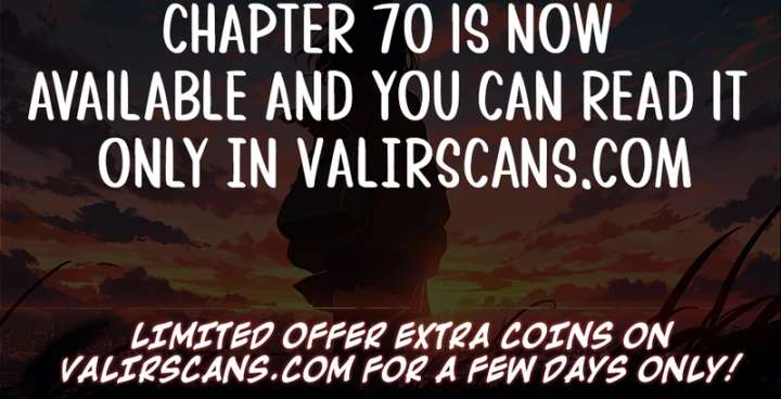 I’m Here to Destroy Chapter 29 - Page 8