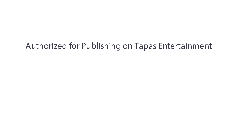 I’m in Love with My Foe Chapter 163 - Page 43