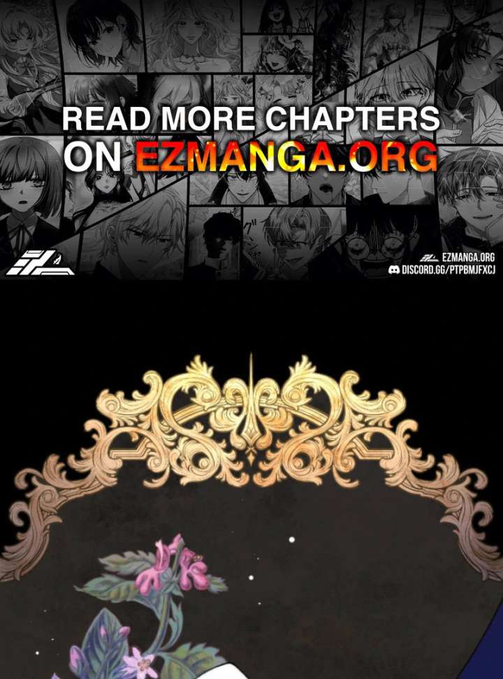 I’m Married into a Family of Tyrants, But Isn’t Their Obsession a Little Too Much? Chapter 27 - Page 1