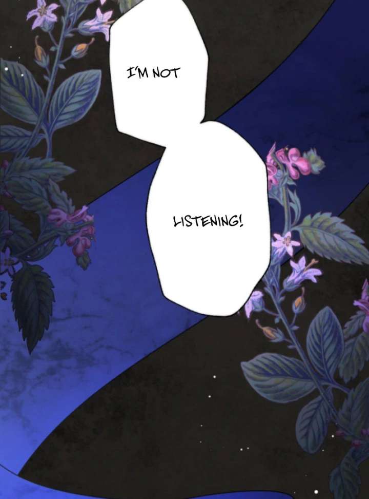 I’m Married into a Family of Tyrants, But Isn’t Their Obsession a Little Too Much? Chapter 27 - Page 2