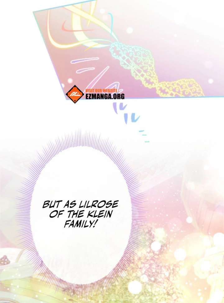 I’m Married into a Family of Tyrants, But Isn’t Their Obsession a Little Too Much? Chapter 27 - Page 101