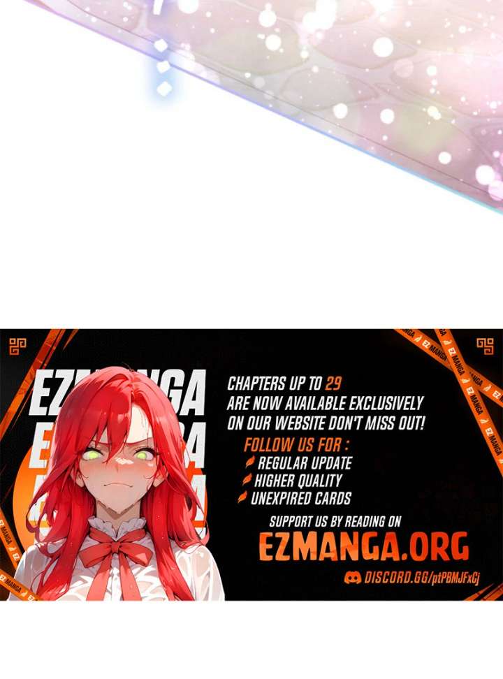 I’m Married into a Family of Tyrants, But Isn’t Their Obsession a Little Too Much? Chapter 27 - Page 103