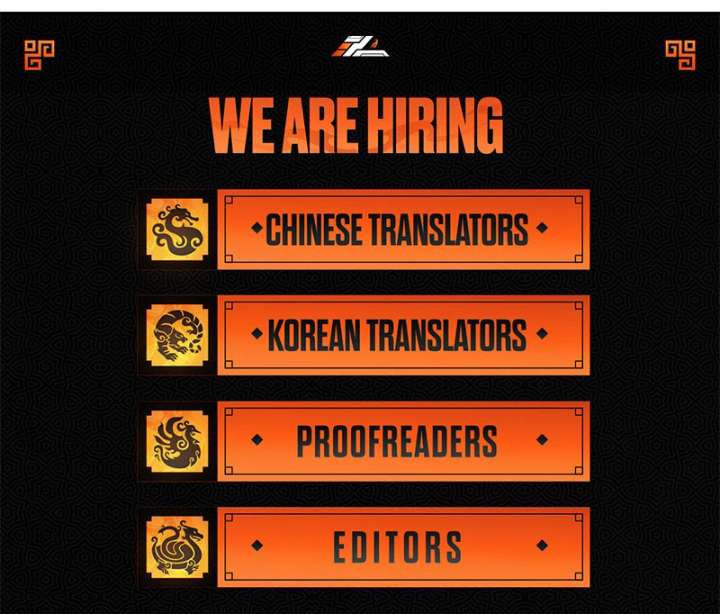 I’m Married into a Family of Tyrants, But Isn’t Their Obsession a Little Too Much? Chapter 27 - Page 104