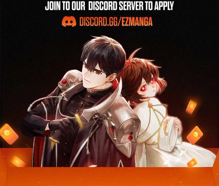 I’m Married into a Family of Tyrants, But Isn’t Their Obsession a Little Too Much? Chapter 27 - Page 105