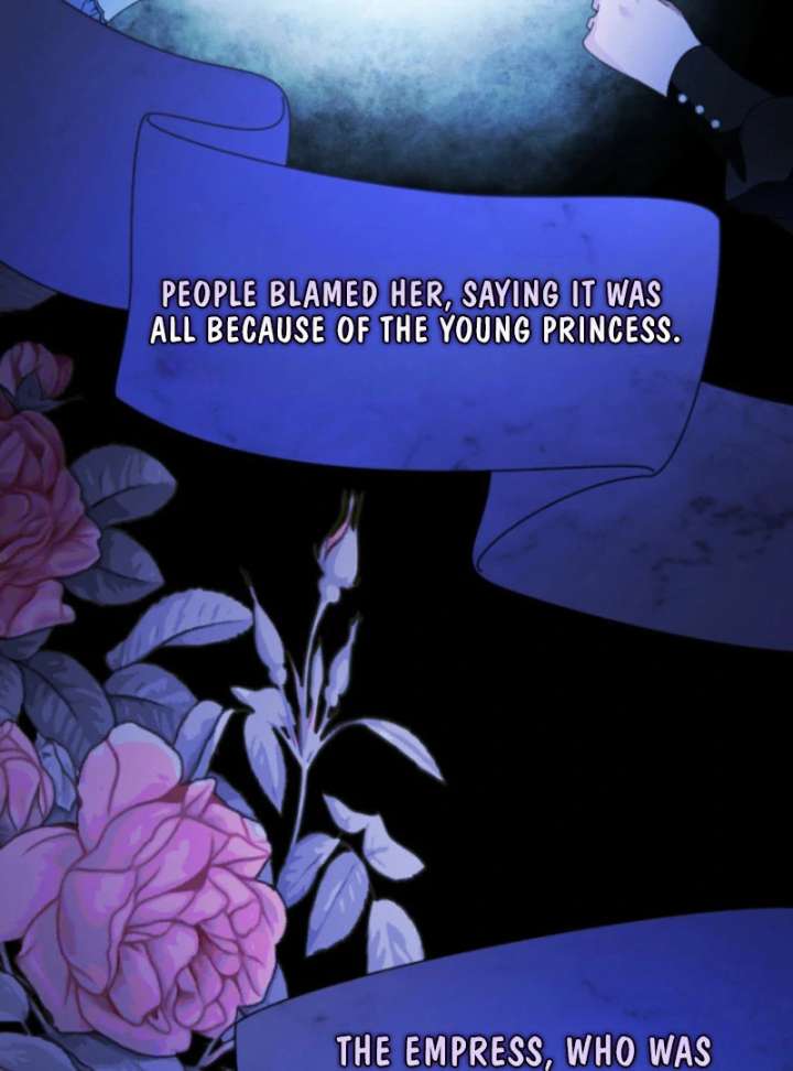 I’m Married into a Family of Tyrants, But Isn’t Their Obsession a Little Too Much? Chapter 27 - Page 12