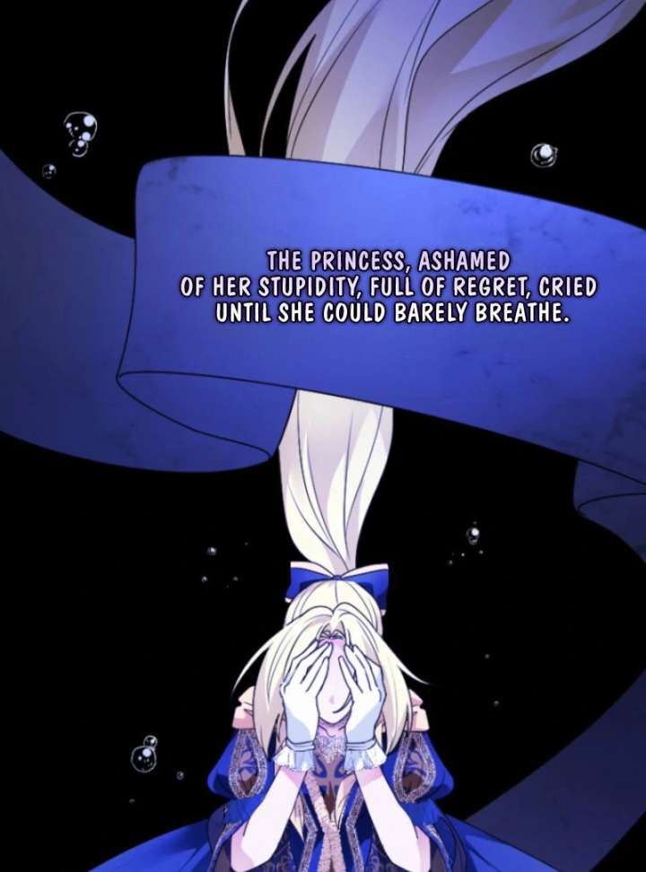 I’m Married into a Family of Tyrants, But Isn’t Their Obsession a Little Too Much? Chapter 27 - Page 15