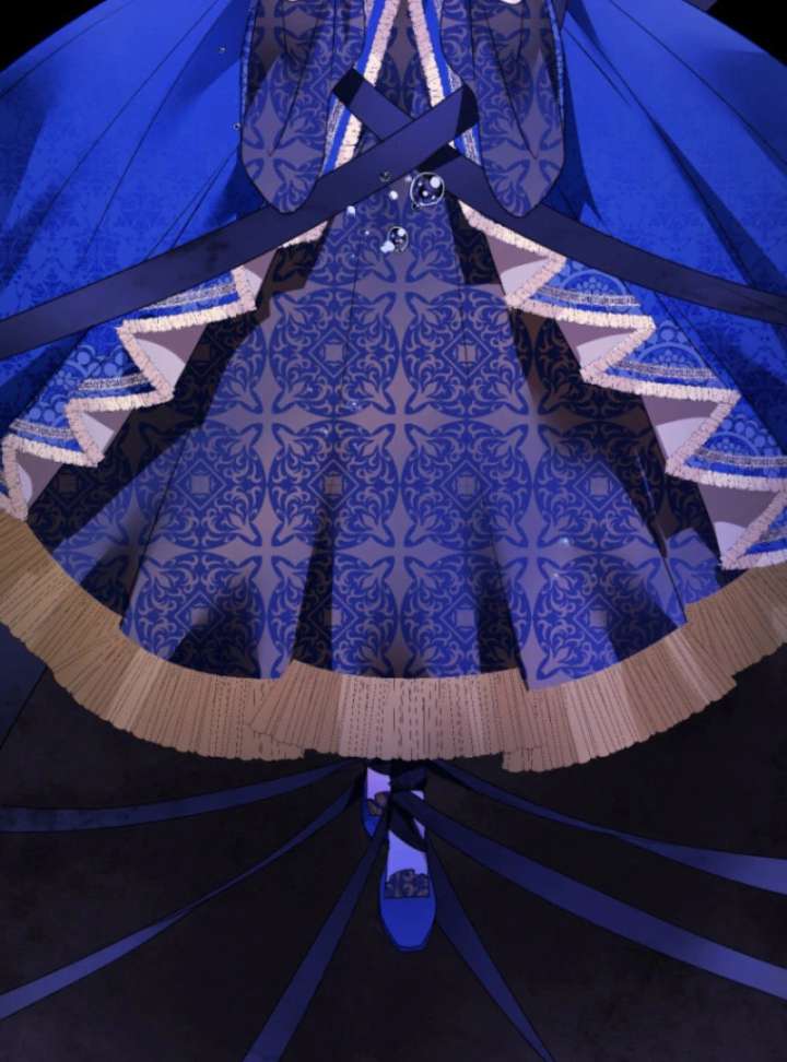 I’m Married into a Family of Tyrants, But Isn’t Their Obsession a Little Too Much? Chapter 27 - Page 16