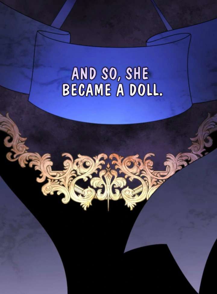 I’m Married into a Family of Tyrants, But Isn’t Their Obsession a Little Too Much? Chapter 27 - Page 17