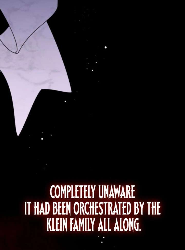 I’m Married into a Family of Tyrants, But Isn’t Their Obsession a Little Too Much? Chapter 27 - Page 18