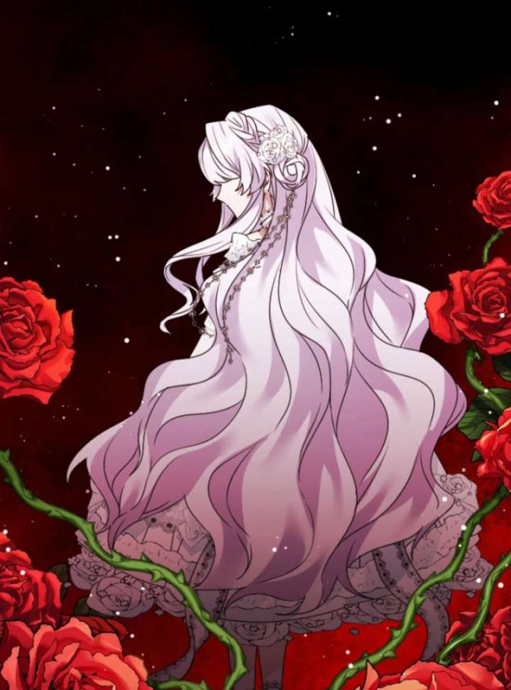 I’m Married into a Family of Tyrants, But Isn’t Their Obsession a Little Too Much? Chapter 27 - Page 19