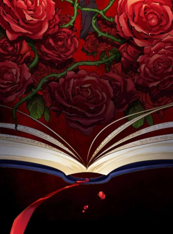 I’m Married into a Family of Tyrants, But Isn’t Their Obsession a Little Too Much? Chapter 27 - Page 20