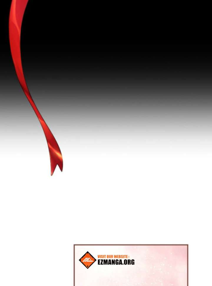 I’m Married into a Family of Tyrants, But Isn’t Their Obsession a Little Too Much? Chapter 27 - Page 21