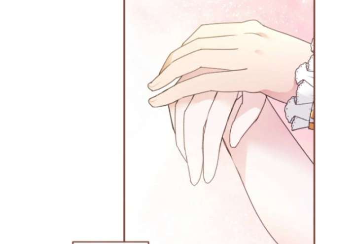 I’m Married into a Family of Tyrants, But Isn’t Their Obsession a Little Too Much? Chapter 27 - Page 22