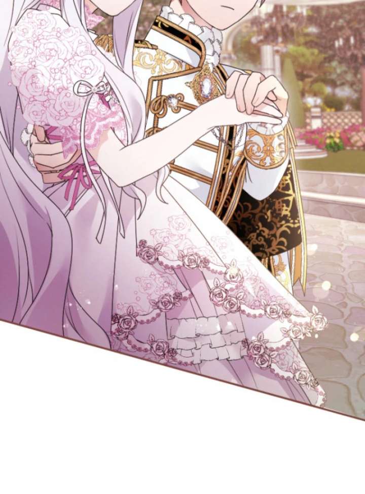 I’m Married into a Family of Tyrants, But Isn’t Their Obsession a Little Too Much? Chapter 27 - Page 25