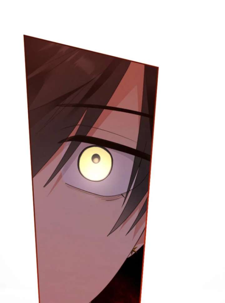 I’m Married into a Family of Tyrants, But Isn’t Their Obsession a Little Too Much? Chapter 27 - Page 26