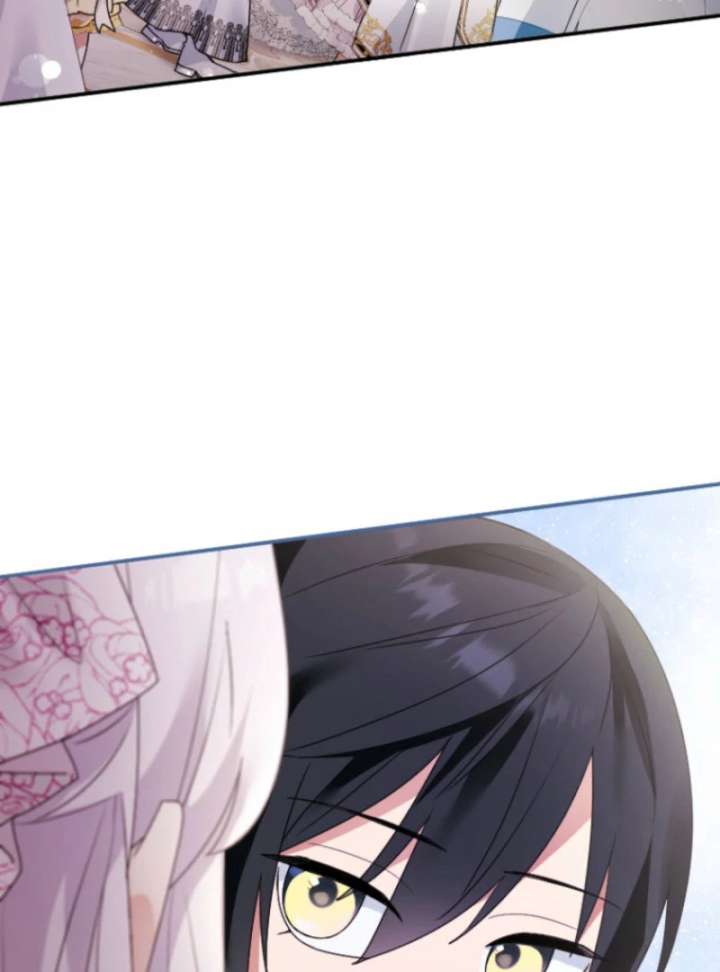 I’m Married into a Family of Tyrants, But Isn’t Their Obsession a Little Too Much? Chapter 27 - Page 32