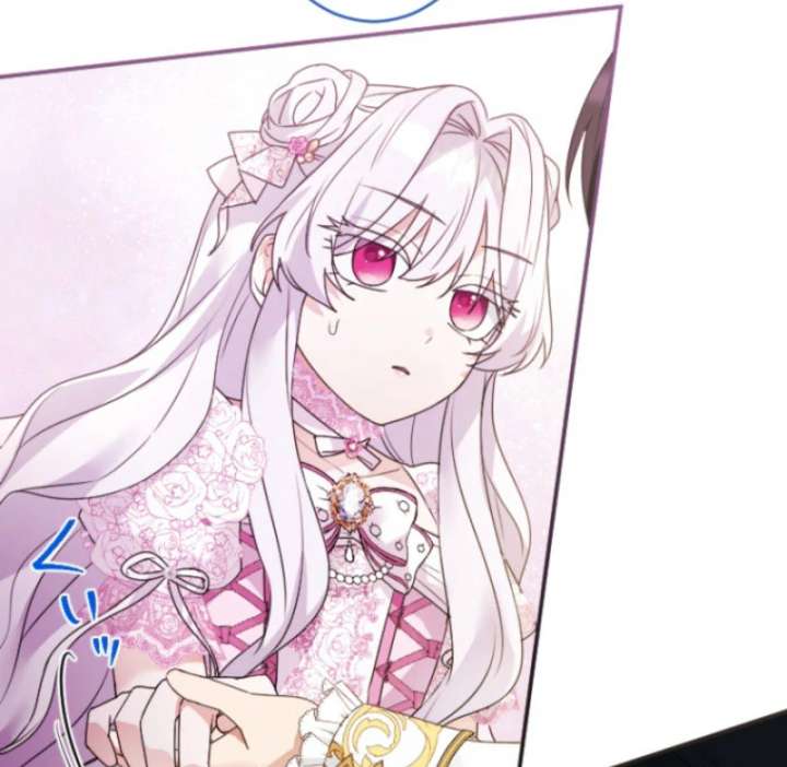 I’m Married into a Family of Tyrants, But Isn’t Their Obsession a Little Too Much? Chapter 27 - Page 34