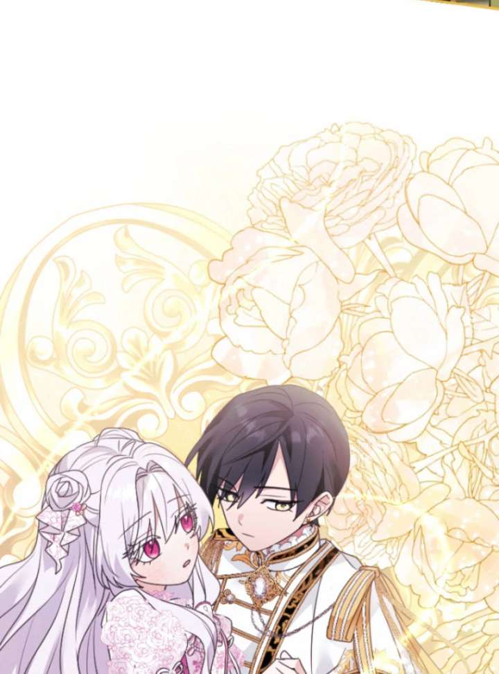 I’m Married into a Family of Tyrants, But Isn’t Their Obsession a Little Too Much? Chapter 27 - Page 39