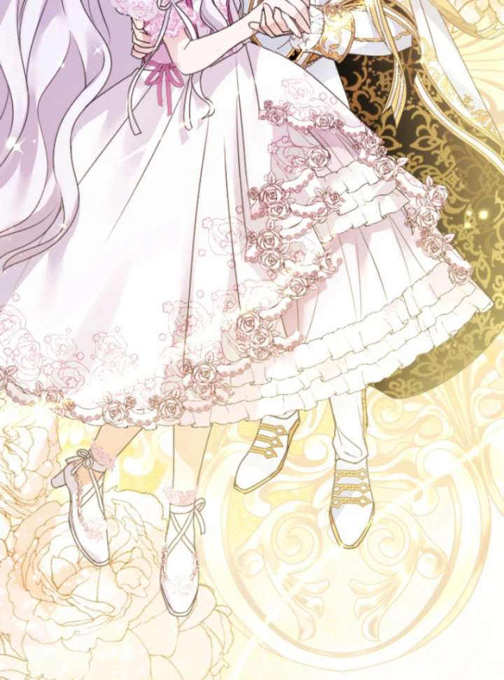 I’m Married into a Family of Tyrants, But Isn’t Their Obsession a Little Too Much? Chapter 27 - Page 40