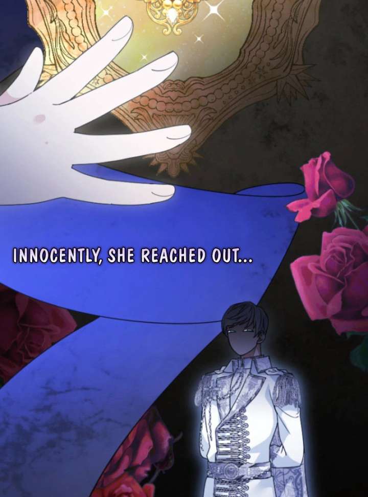 I’m Married into a Family of Tyrants, But Isn’t Their Obsession a Little Too Much? Chapter 27 - Page 5