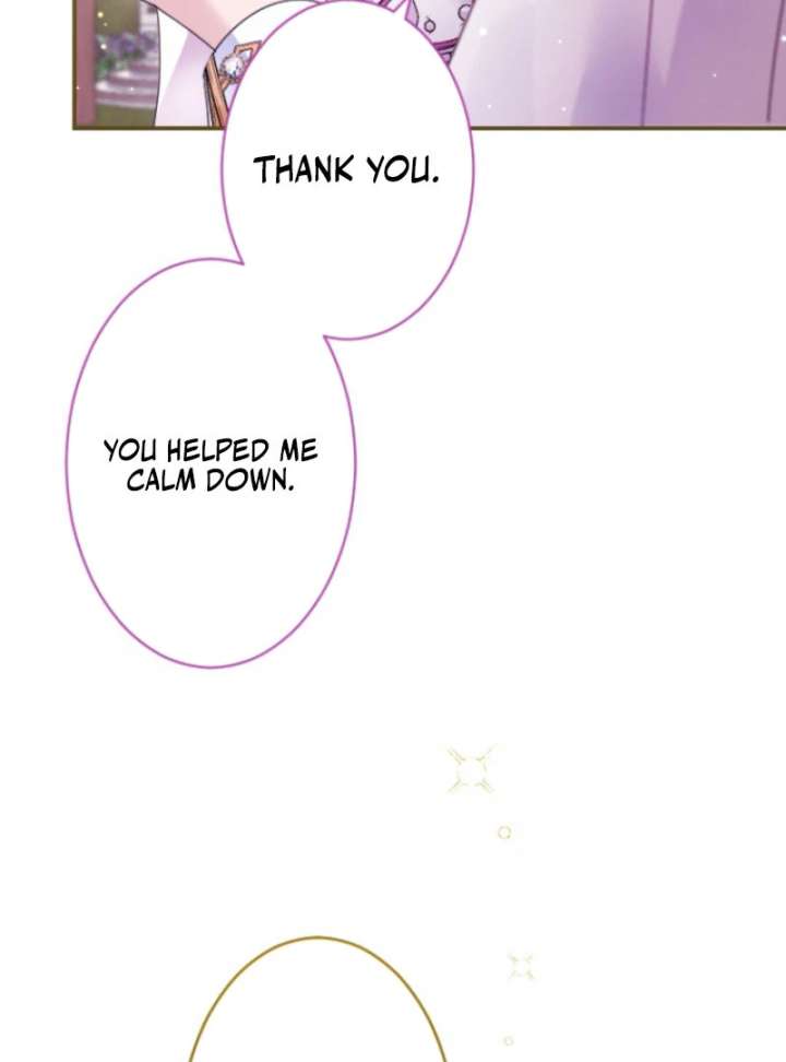 I’m Married into a Family of Tyrants, But Isn’t Their Obsession a Little Too Much? Chapter 27 - Page 42