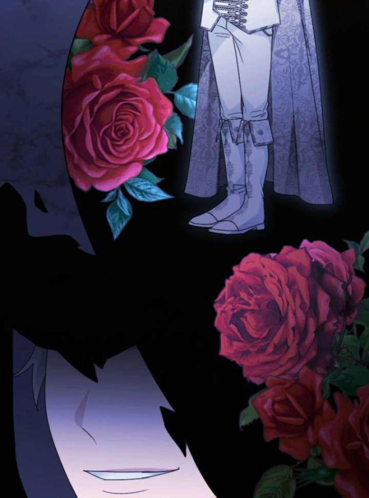 I’m Married into a Family of Tyrants, But Isn’t Their Obsession a Little Too Much? Chapter 27 - Page 6