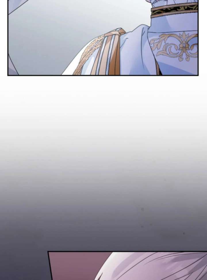 I’m Married into a Family of Tyrants, But Isn’t Their Obsession a Little Too Much? Chapter 27 - Page 52