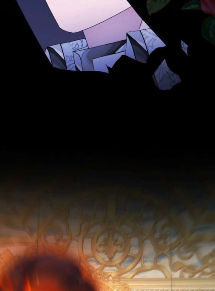 I’m Married into a Family of Tyrants, But Isn’t Their Obsession a Little Too Much? Chapter 27 - Page 7