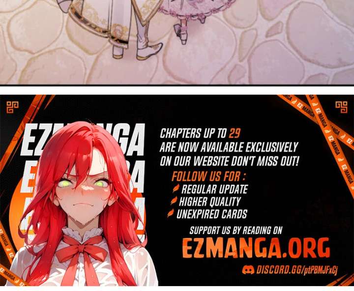 I’m Married into a Family of Tyrants, But Isn’t Their Obsession a Little Too Much? Chapter 27 - Page 63