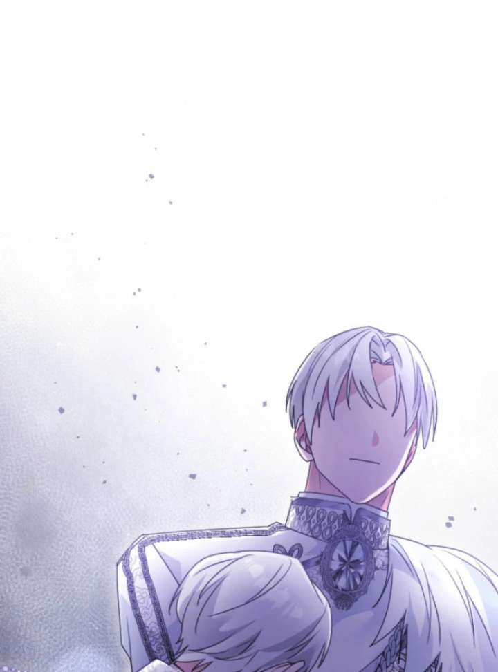 I’m Married into a Family of Tyrants, But Isn’t Their Obsession a Little Too Much? Chapter 27 - Page 65