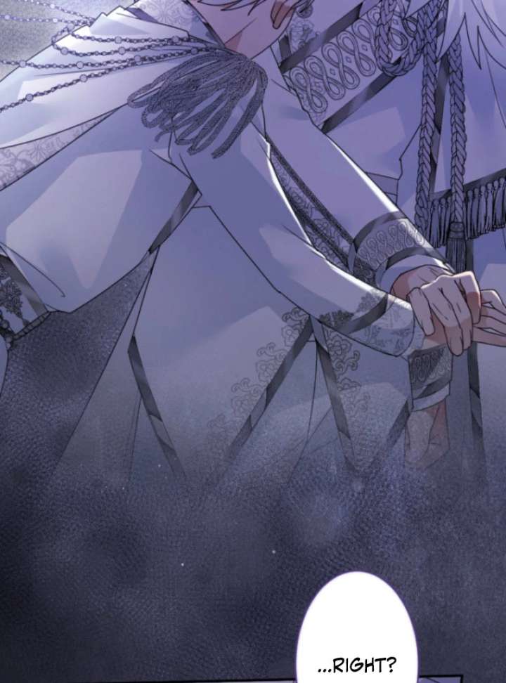 I’m Married into a Family of Tyrants, But Isn’t Their Obsession a Little Too Much? Chapter 27 - Page 66