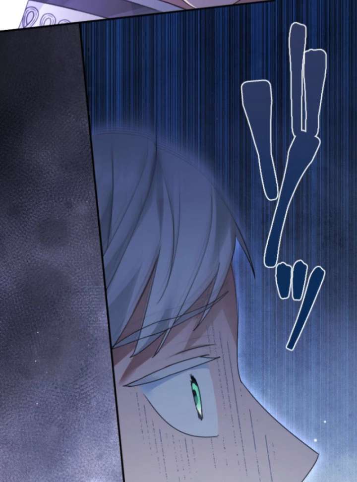 I’m Married into a Family of Tyrants, But Isn’t Their Obsession a Little Too Much? Chapter 27 - Page 68