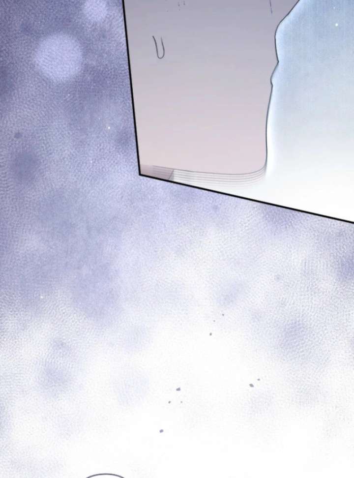 I’m Married into a Family of Tyrants, But Isn’t Their Obsession a Little Too Much? Chapter 27 - Page 69