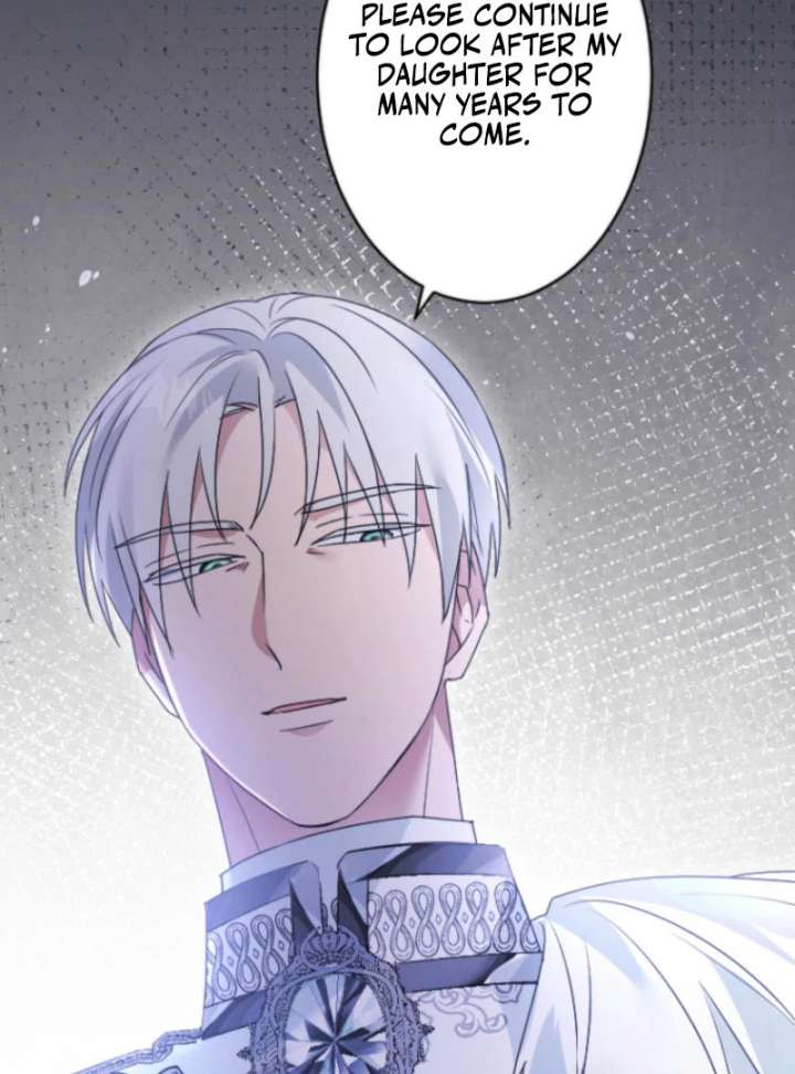 I’m Married into a Family of Tyrants, But Isn’t Their Obsession a Little Too Much? Chapter 27 - Page 73