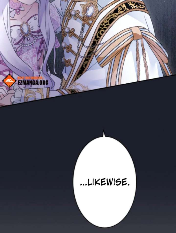 I’m Married into a Family of Tyrants, But Isn’t Their Obsession a Little Too Much? Chapter 27 - Page 75