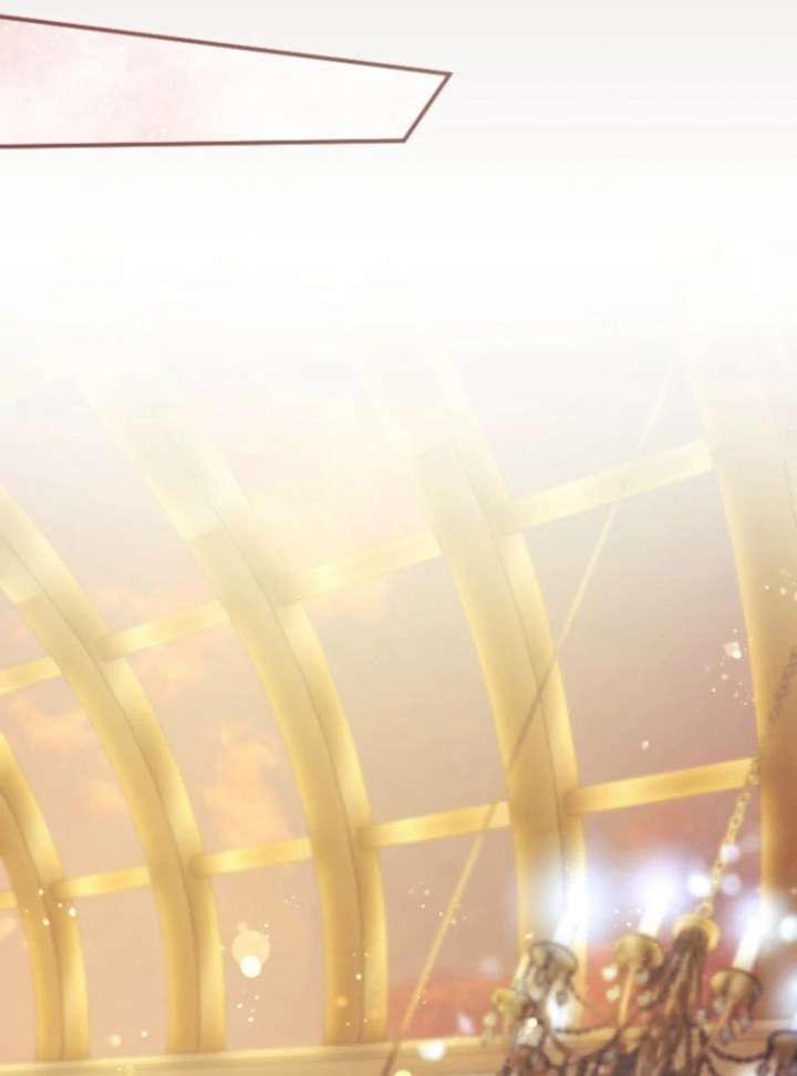 I’m Married into a Family of Tyrants, But Isn’t Their Obsession a Little Too Much? Chapter 27 - Page 77