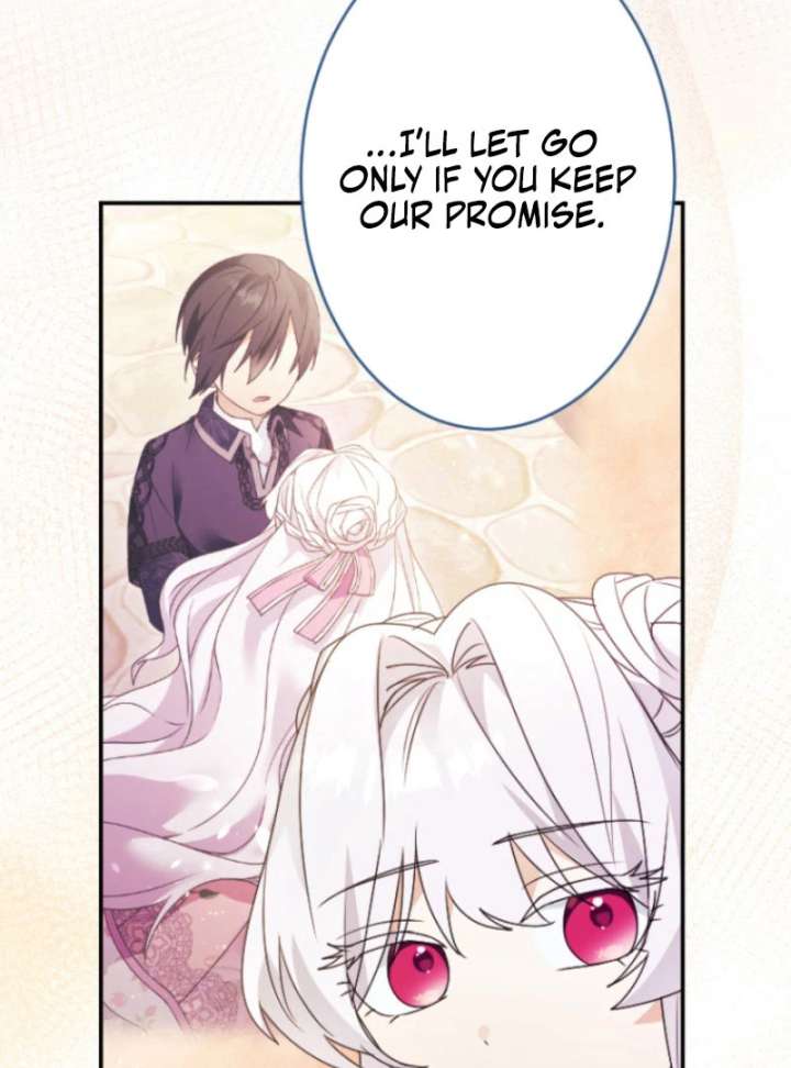 I’m Married into a Family of Tyrants, But Isn’t Their Obsession a Little Too Much? Chapter 27 - Page 85