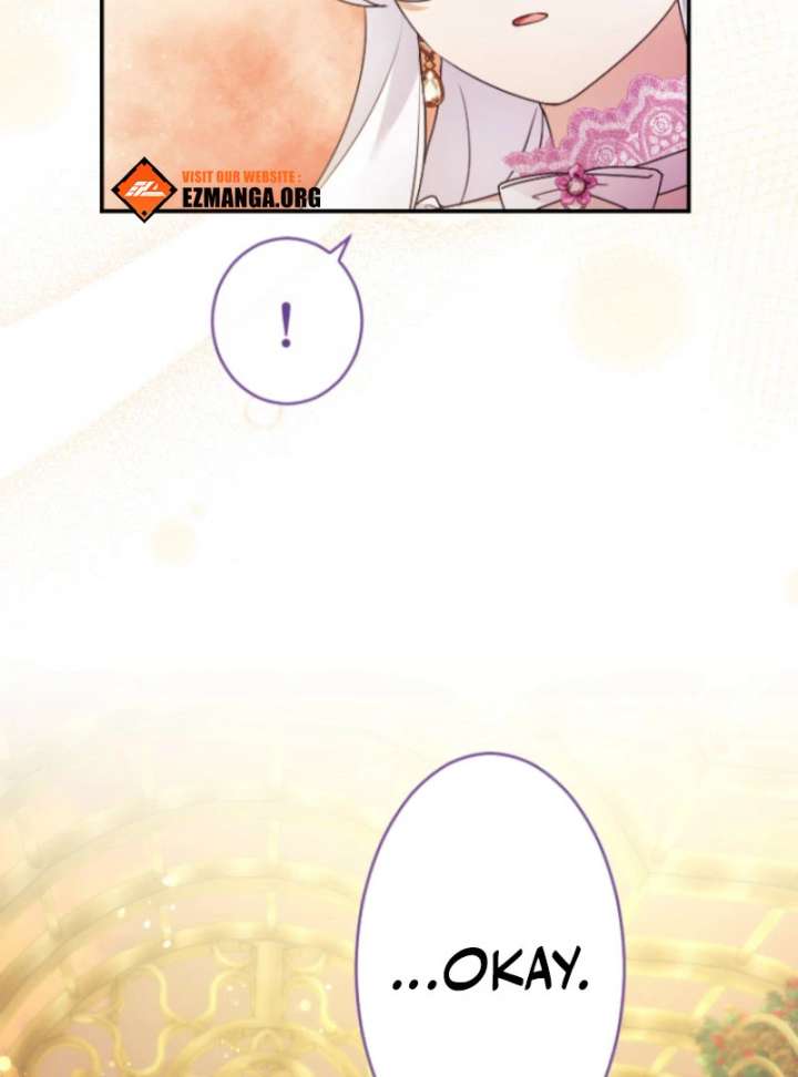 I’m Married into a Family of Tyrants, But Isn’t Their Obsession a Little Too Much? Chapter 27 - Page 86