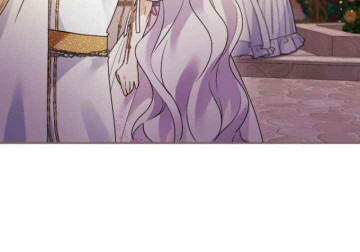 I’m Married into a Family of Tyrants, But Isn’t Their Obsession a Little Too Much? Chapter 27 - Page 88