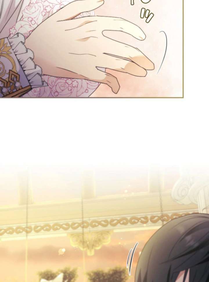 I’m Married into a Family of Tyrants, But Isn’t Their Obsession a Little Too Much? Chapter 27 - Page 90