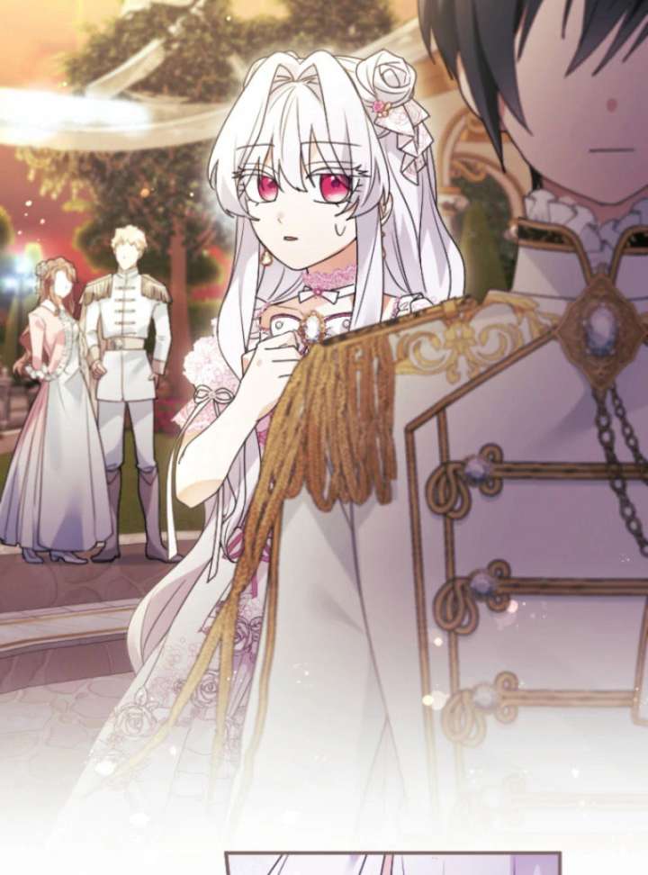 I’m Married into a Family of Tyrants, But Isn’t Their Obsession a Little Too Much? Chapter 27 - Page 91