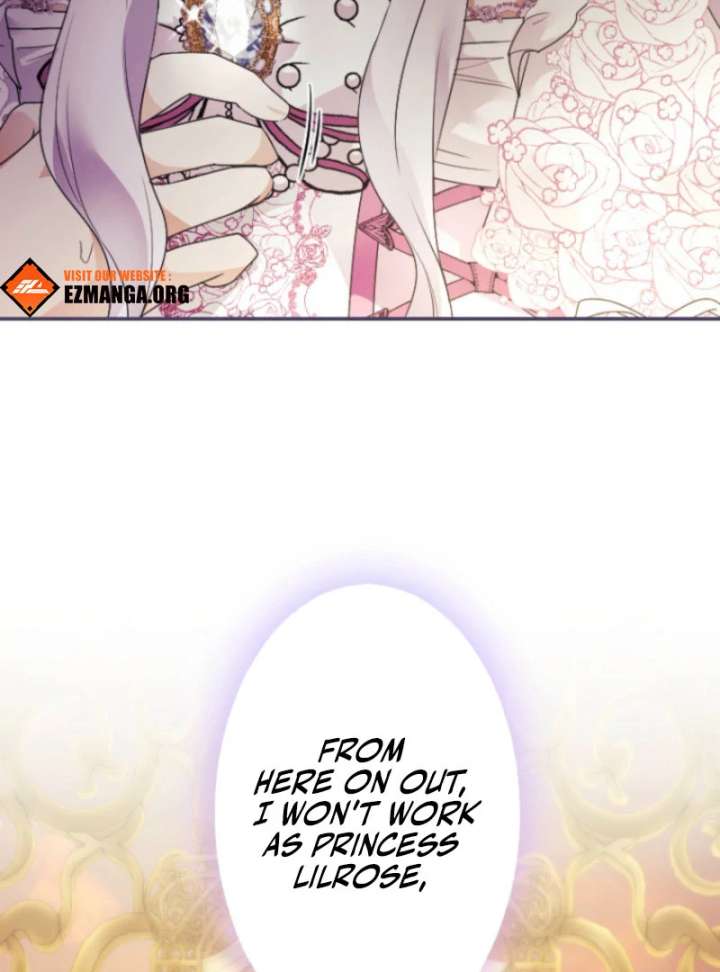 I’m Married into a Family of Tyrants, But Isn’t Their Obsession a Little Too Much? Chapter 27 - Page 98